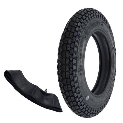 Kit pneumatico kenda 10 - pneumatico, e