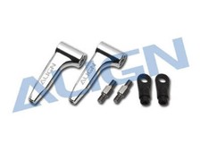 Align T-Rex 700 DFC Set