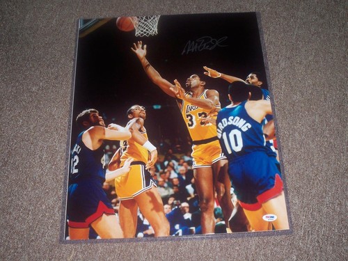 Lakers magic johnson - lakers,