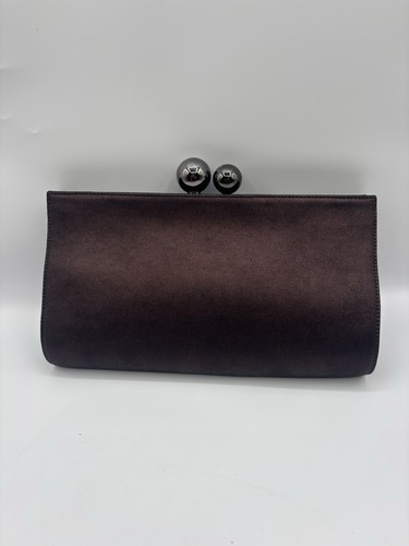 Borsa sera pochette vintage - pochette,