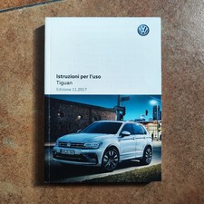 LIBRETTO USO E MANUTENZIONE