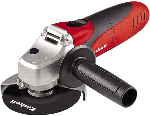 Einhell smerigliatrice - einhell,