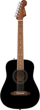 Chitarra Acustica Mini