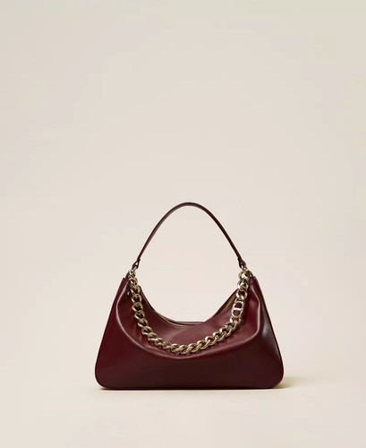 Twinset borsa liliane - borsa, 'liliane'