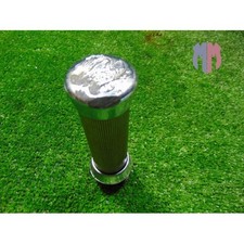 Manopola gas destra Yamaha Virago 535 XV 1992 1998