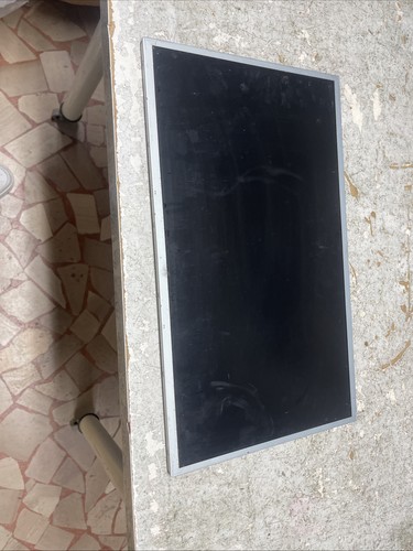 Pannello lc215eue - pannello, tv
