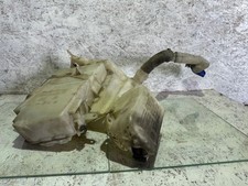 Serbatoio acqua tergicristallo