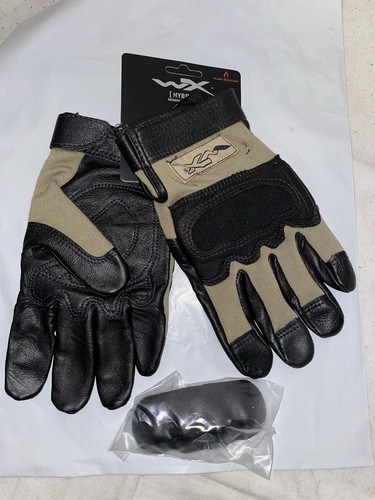 Wiley hybrid coyote - wiley,