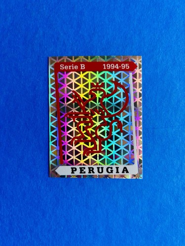 Figurina calciatori panini - figurina,