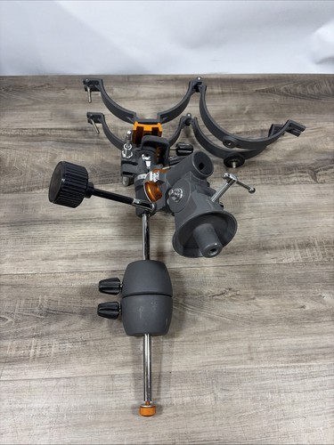 Celestron telescopio - celestron,