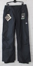 Quiksilver Mission Gore-tex