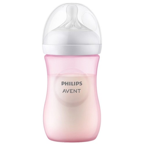 Biberon philips avent - philips,