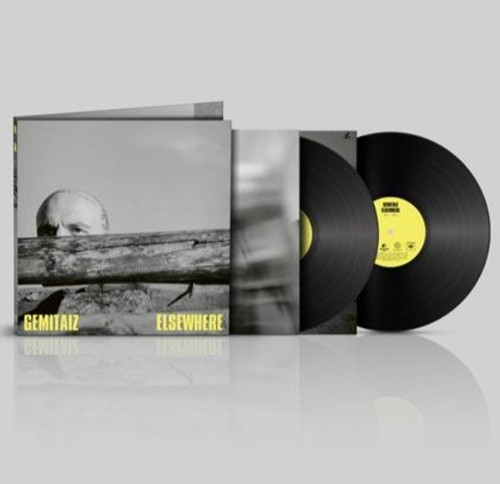 Gemitaiz elsewhere - -,