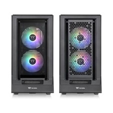 Thermaltake Cabinet CERES 350