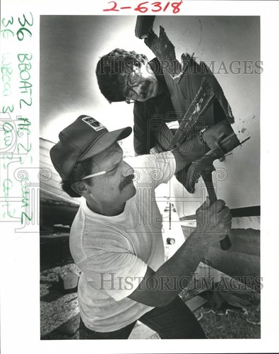Foto stampa 1986 - , sawaya