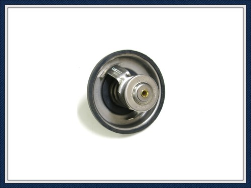 Termostato radiatore renault - termostato,