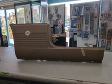 3549728 FIANCATA PARAFANGO