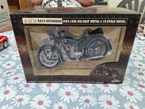 Unique replicas bmw - bmw, r25/3