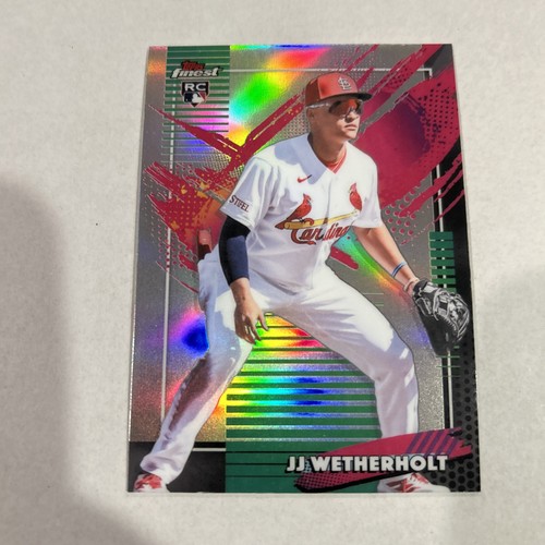 2026 topps finest - topps,
