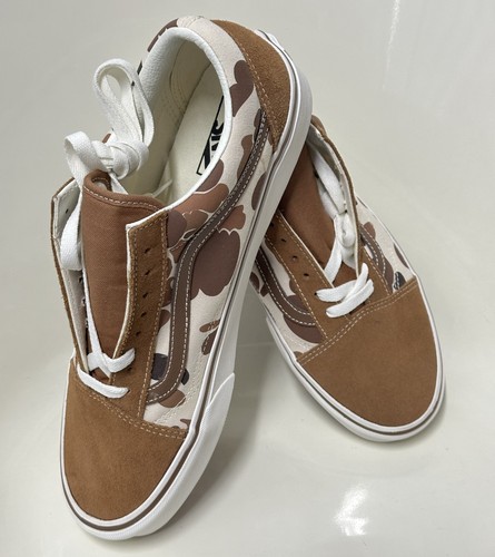 Scarpe skate vans - scarpe, da