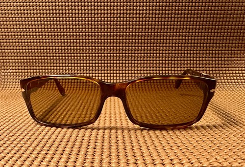 Authentic sunglasses persol - authentic,
