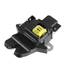 Serratura Ricambio per