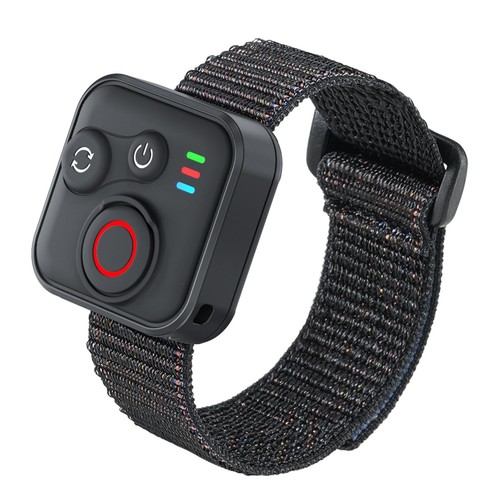 Telecomando bluetooth per - bluetooth,