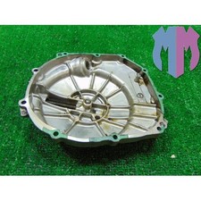 Carter frizione Honda Hornet 600 1998 2000