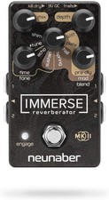Neunaber Audio Immerse