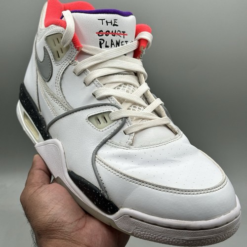 Scarpe nike air flight - nike, 89