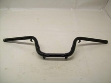 MANUBRIO PER KYMCO XCITING 300