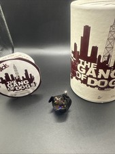 Swarovski 2008 Tomaso 🐕