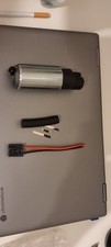 Pompa carburante Ducati Diavel