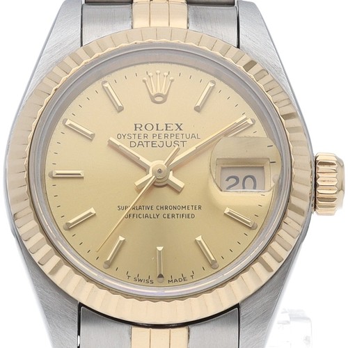 Orologio donna rolex - donna,