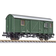 Liliput l334611 vagone di - liliput,