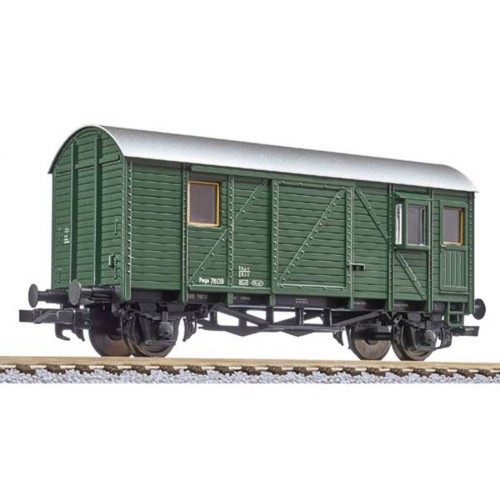 Liliput l334611 vagone - l334611, di