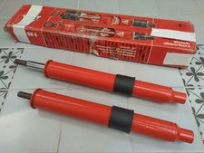 Ammortizzatore regolabile Koni