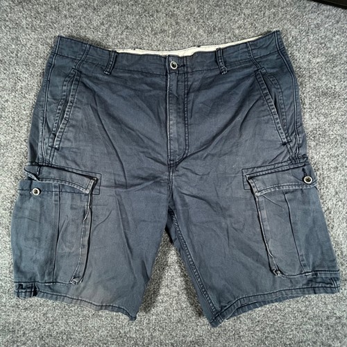 Pantaloncini cargo levi - pantaloncini,