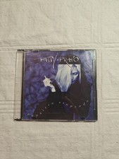 CD PATTY PRAVO "PENSIERO