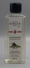 FPDG FSW - Parfum Lampe Berger