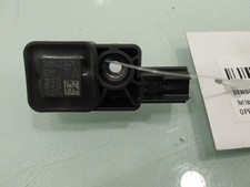 13502341 sensore per OPEL INSIGNIA SPORTS TOURER COSMO