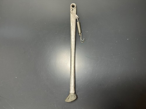 Cavalletto originale husqvarna - cavalletto,