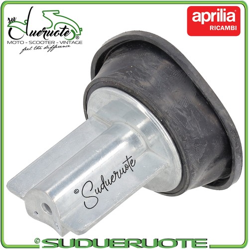 Membrana carburatore keihin - carburatore,