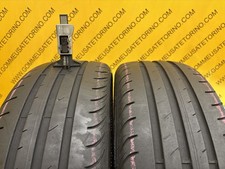 PNEUMATICI USATI ESTIVI GOMME