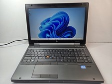 Elitebook 8570w - ,