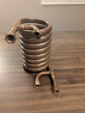 Refrigeratore di parole