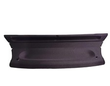 CAPPELLIERA MENSOLA PIANALE