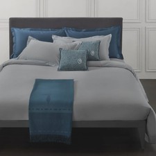 Trussardi Home Linen Completo