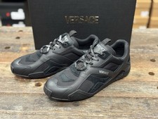 Versace Men’s Sneakers