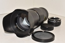 Nikon DSLR DIGITAL adatta per